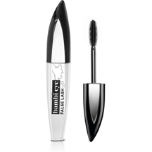 L'Oréal Mascara Bambi Eye False Lash