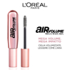 L'Oréal Mascara Air Volume Mega Mascara