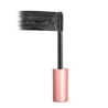 L'Oréal Mascara Air Volume Mega Mascara