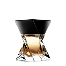 Lancome Hypnôse Homme