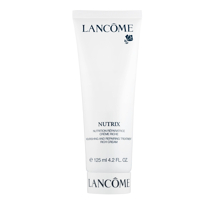Lancome Nutrix Crema Ricca