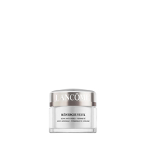 Lancome Rénergie Crema Contorno Occhi