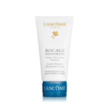 Lancome Bocage Déodorant Deodorante...