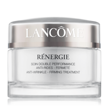 Lancome Rénergie Crema Anti-rughe