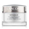 Lancome Rénergie Crema Anti-rughe