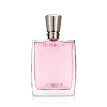 Lancome Miracle