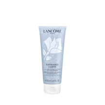 Lancome Exfoliance Clarté Gel...