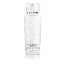 Lancome Galatée Confort Latte...