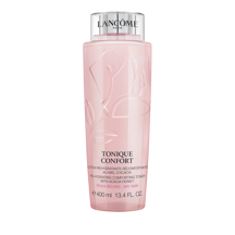 Lancome Tonique Confort Tonico