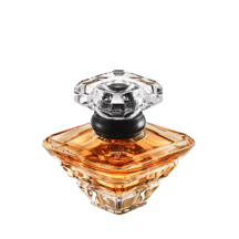 Lancome Trésor