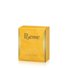 Lancome Poême