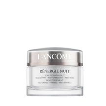 Lancome Rénergie Nuit Trattamento...