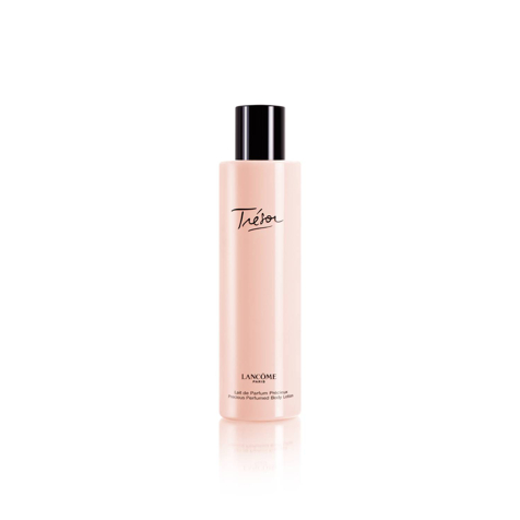 Lancome Trésor Body Lotion