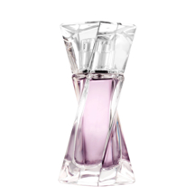 Lancome Hypnôse
