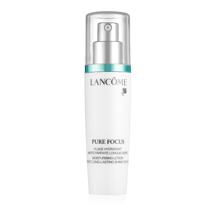 Lancome Pure Focus Fluido Detergente