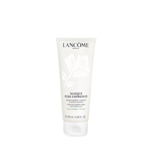 Lancome Pure Empreinte Maschera Viso