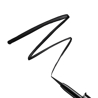 Lancome Artliner Eyeliner