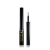Lancome Artliner Eyeliner