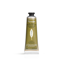 L'Occitane en Provence Crema Mani Verbena