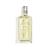 L'Occitane en Provence Eau De Toilette Verbena