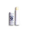 L'Occitane en Provence Stick Labbra Ultra Ricco Karite