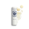 L'Occitane en Provence Stick Labbra Ultra Ricco Karite