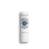 L'Occitane en Provence Stick Labbra Ultra Ricco Karite