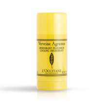L'Occitane en Provence Deodorante Stick Verbena...