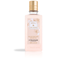 L'Occitane en Provence Gel Doccia Neroli & Orchidea