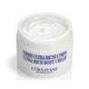 L'Occitane en Provence Crema Corpo Ultra Ricca Karite
