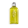 L'Occitane en Provence Gel Doccia Verbena