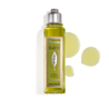 L'Occitane en Provence Gel Doccia Verbena