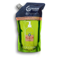 L'Occitane en Provence Ecoricarica Shampoo...