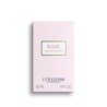 L'Occitane en Provence Eau De Toilette Rosa