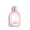 L'Occitane en Provence Eau De Toilette Rosa