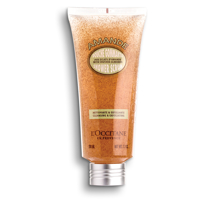 L'Occitane en Provence Scrub Corpo Mandorla