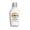 L'Occitane en Provence Olio Doccia Milkshake Mandorla