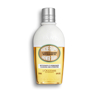 L'Occitane en Provence Olio Doccia Milkshake Mandorla