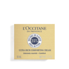 L'Occitane en Provence Crema Viso Ultra Ricca Karite
