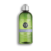 L'Occitane en Provence Shampoo Delicato &...