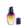 L'Occitane en Provence Siero Notte Immortelle Reset
