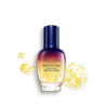 L'Occitane en Provence Siero Notte Immortelle Reset