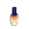 L'Occitane en Provence Siero Notte Immortelle Reset