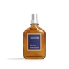L'Occitane en Provence Eau De Toilette L'occitan