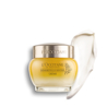 L'Occitane en Provence Crema Viso Immortelle Divine