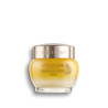 L'Occitane en Provence Crema Viso Immortelle Divine