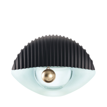 Kenzo Kenzo Le Monde Est Beau