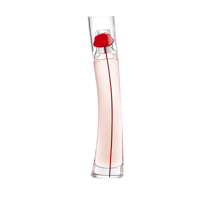 Kenzo Flower Eau De Vie