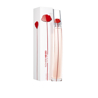 Kenzo Flower Eau De Vie