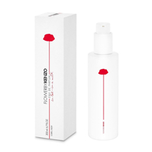 Kenzo Flower by Kenzo Body Lotion